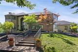 24 Woodland Drive - Photo 1