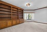 24 Woodland Drive - Photo 10