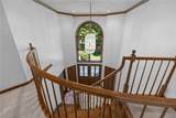 24 Woodland Drive - Photo 11