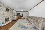 24 Woodland Drive - Photo 12