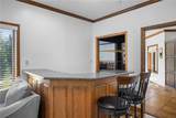 24 Woodland Drive - Photo 13