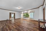 24 Woodland Drive - Photo 14