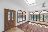 24 Woodland Drive - Photo 15