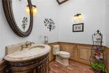 24 Woodland Drive - Photo 16