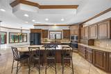24 Woodland Drive - Photo 17
