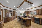 24 Woodland Drive - Photo 18