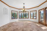 24 Woodland Drive - Photo 19