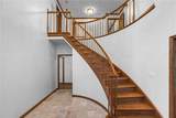 24 Woodland Drive - Photo 20