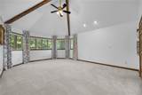 24 Woodland Drive - Photo 21