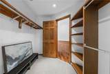 24 Woodland Drive - Photo 22