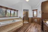 24 Woodland Drive - Photo 23