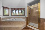 24 Woodland Drive - Photo 24
