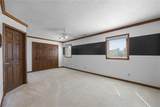 24 Woodland Drive - Photo 26