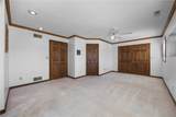 24 Woodland Drive - Photo 28