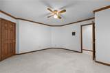 24 Woodland Drive - Photo 29
