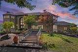 24 Woodland Drive - Photo 3