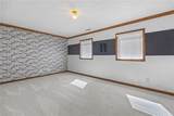 24 Woodland Drive - Photo 30