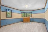 24 Woodland Drive - Photo 31