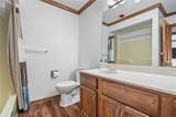 24 Woodland Drive - Photo 32