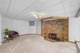 24 Woodland Drive - Photo 33