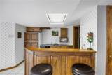 24 Woodland Drive - Photo 35