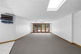 24 Woodland Drive - Photo 36