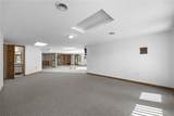 24 Woodland Drive - Photo 37