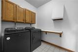 24 Woodland Drive - Photo 39