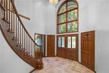 24 Woodland Drive - Photo 4