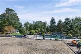 24 Woodland Drive - Photo 40
