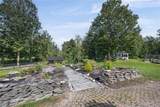 24 Woodland Drive - Photo 41