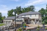 24 Woodland Drive - Photo 42
