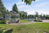 24 Woodland Drive - Photo 43