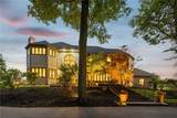 24 Woodland Drive - Photo 44