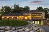 24 Woodland Drive - Photo 45