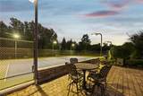 24 Woodland Drive - Photo 46