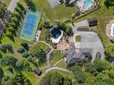 24 Woodland Drive - Photo 47