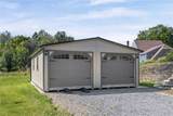 24 Woodland Drive - Photo 48
