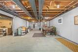 24 Woodland Drive - Photo 49