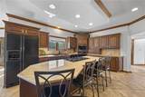 24 Woodland Drive - Photo 5