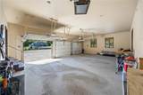 24 Woodland Drive - Photo 50