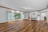 24 Woodland Drive - Photo 6