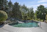 24 Woodland Drive - Photo 7
