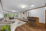 24 Woodland Drive - Photo 8