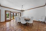 24 Woodland Drive - Photo 9
