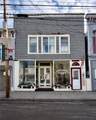 156 Main Street - Photo 1
