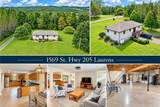 1569 State Highway 205 - Photo 1