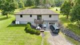 1569 State Highway 205 - Photo 10