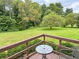 1569 State Highway 205 - Photo 11