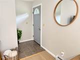 1569 State Highway 205 - Photo 12